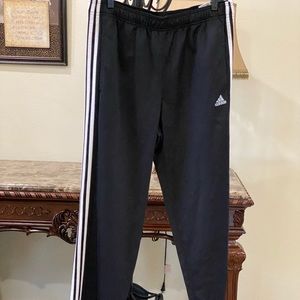 Adidas XL pants